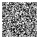 QR код "Для Вас"