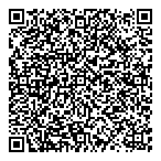QR код "Аптека.ру"