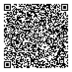 QR код "Семейная"