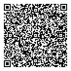QR код "DIXION"