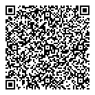 QR код "Для Вас"