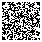 QR код "Аптека.ру"