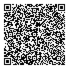 QR код "Аптека от склада"