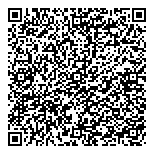 QR код "Верналь"