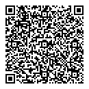 QR код "Для Вас"