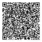 QR код "Аптека.ру"