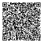 QR код "Омское лекарство"