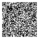 QR код "Аптека от склада"