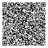 QR код "Europ Assistance"