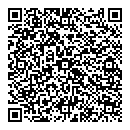 QR код "Для Вас"