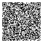 QR код "Аптека.ру"