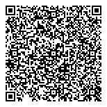 QR код "Семейная"