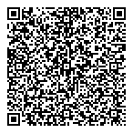 QR код "Grekomed"