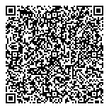 QR код "Аптека.ру"