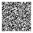 QR код "Для Вас"