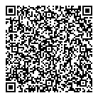 QR код "Аптека от склада"