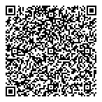 QR код "Фармакопейка"