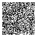 QR код "Для Вас"