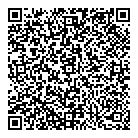 QR код "Аптека от склада"