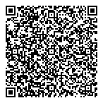 QR код "Аптека.ру"