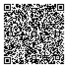 QR код "Омское лекарство"