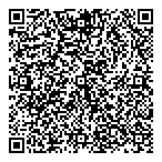 QR код "Vamed"