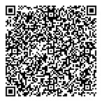 QR код "Аптека от склада"
