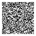 QR код "Для Вас"