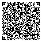 QR код "MedBerlin"