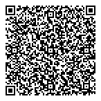 QR код "Аптека от склада"