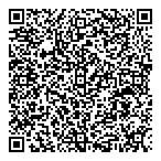 QR код "Аптека.ру"