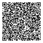 QR код "Семейная"
