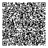 QR код "ДМС Москва"