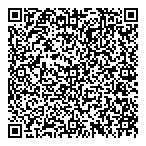 QR код "Аптека.ру"