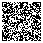 QR код "Аптека от склада"