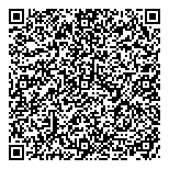 QR код "Аптека.ру"