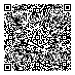 QR код "Омское лекарство"