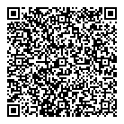 QR код "MedHaus"