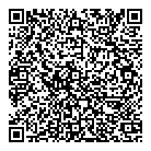 QR код "Семейная"