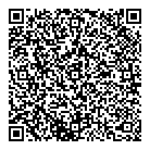 QR код "Аптека от склада"