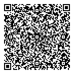 QR код "Аптека.ру"