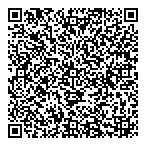 QR код "Омское лекарство"
