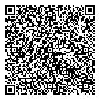 QR код "Семейная"