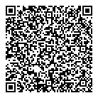 QR код "Аптека.ру"