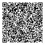 QR код "Дэ фу"