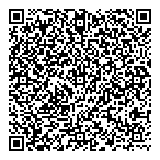 QR код "Аптека от склада"