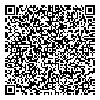 QR код "Семейная"