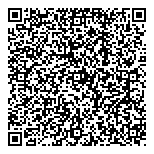 QR код "Miami Boom"