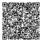 QR код "Аптека.ру"