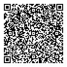 QR код "Аптека от склада"